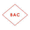 班古AC
