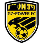 广东广州豹U17