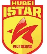 湖北青年星U13