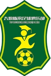 太原栋梁U13