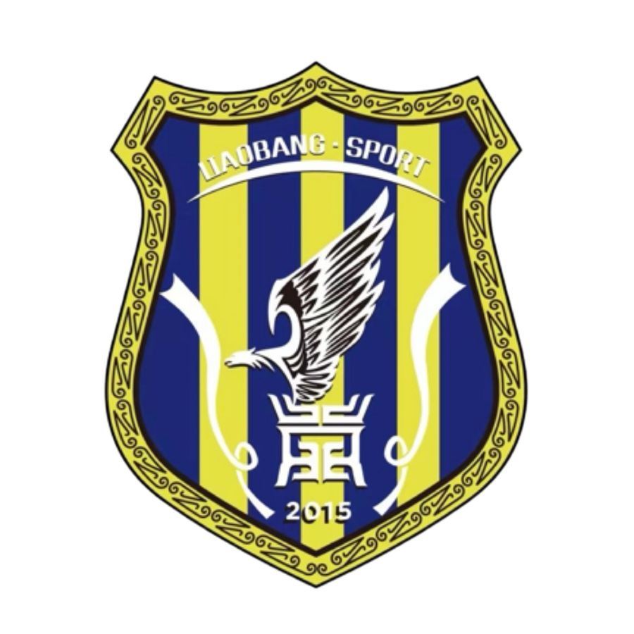 铜陵辽邦U13